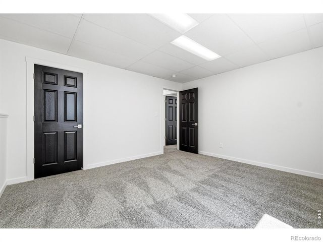 4424 W 2nd Street, Greeley, CO 80634