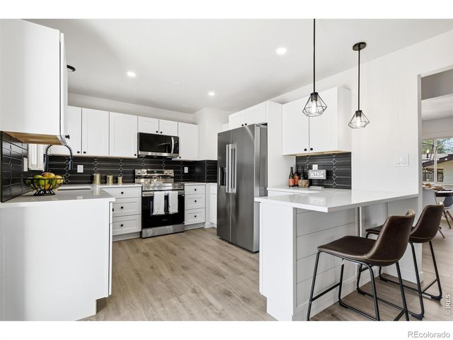 4424 W 2nd Street, Greeley, CO 80634