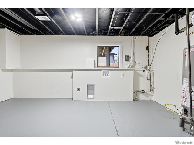 4424 W 2nd Street, Greeley, CO 80634