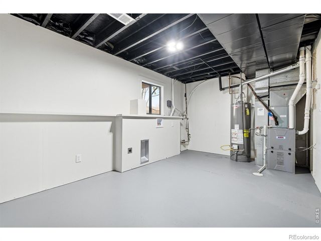 4424 W 2nd Street, Greeley, CO 80634