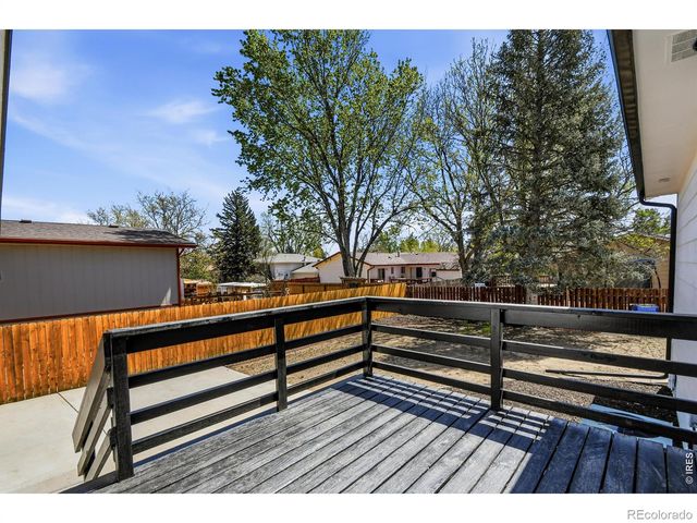 4424 W 2nd Street, Greeley, CO 80634