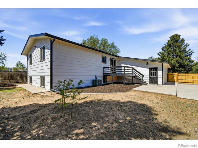 4424 W 2nd Street, Greeley, CO 80634
