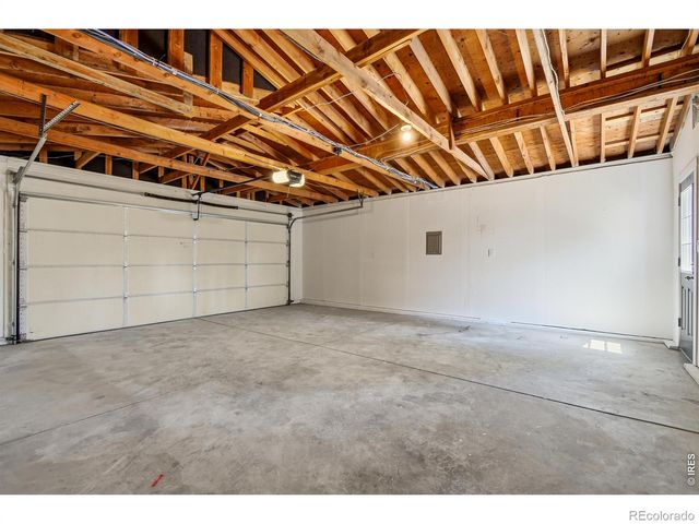 4424 W 2nd Street, Greeley, CO 80634