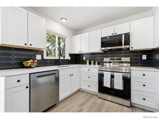 4424 W 2nd Street, Greeley, CO 80634