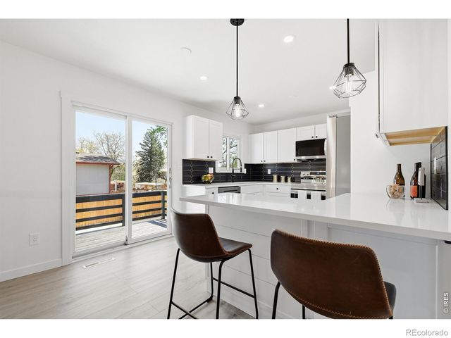 4424 W 2nd Street, Greeley, CO 80634