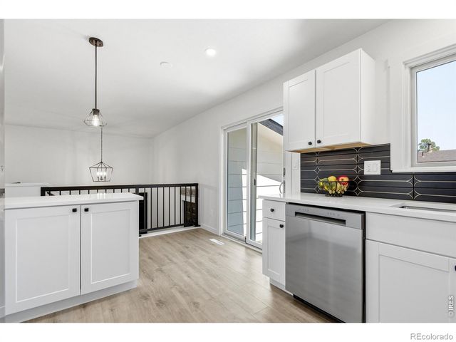 4424 W 2nd Street, Greeley, CO 80634