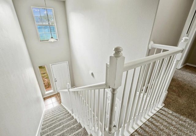 12067 Clifton Oaks Drive, Houston, TX 77099