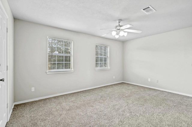 12067 Clifton Oaks Drive, Houston, TX 77099