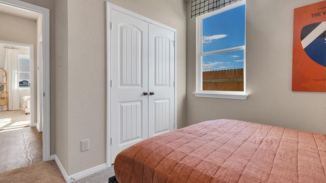 166 Caddo BND, Kyle, TX 78640