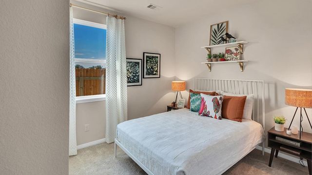 166 Caddo BND, Kyle, TX 78640