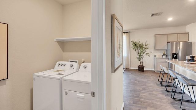 166 Caddo BND, Kyle, TX 78640