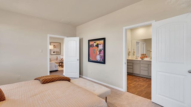 166 Caddo BND, Kyle, TX 78640
