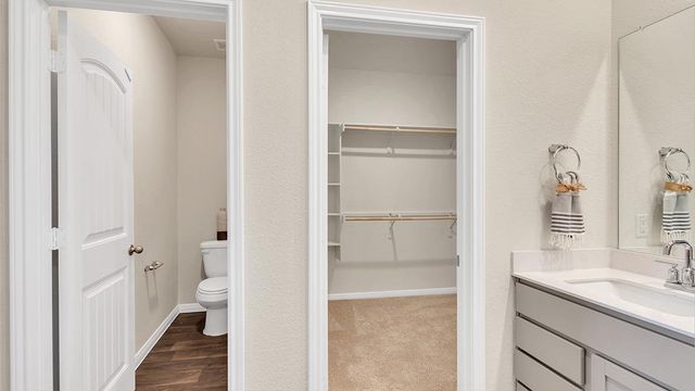 166 Caddo BND, Kyle, TX 78640