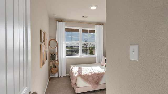 166 Caddo BND, Kyle, TX 78640