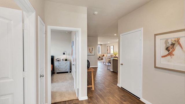 166 Caddo BND, Kyle, TX 78640