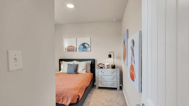 166 Caddo BND, Kyle, TX 78640
