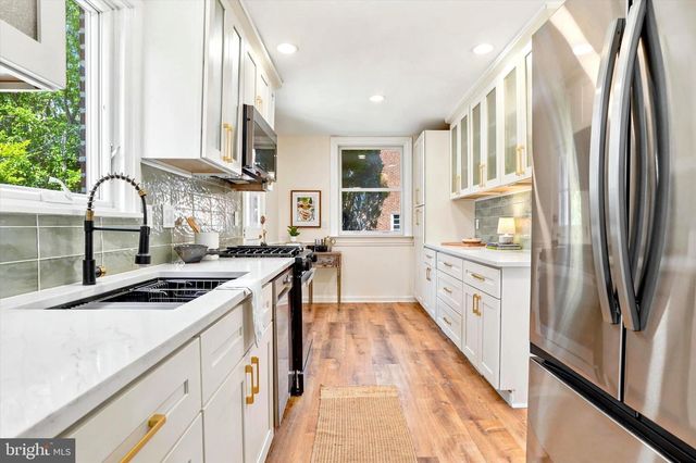 1801 HAWTHORNE AVE, Havertown, PA 19083