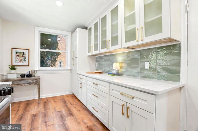 1801 HAWTHORNE AVE, Havertown, PA 19083