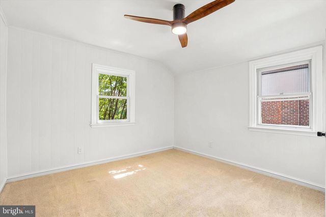 1801 HAWTHORNE AVE, Havertown, PA 19083