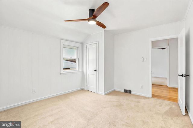 1801 HAWTHORNE AVE, Havertown, PA 19083