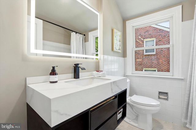 1801 HAWTHORNE AVE, Havertown, PA 19083