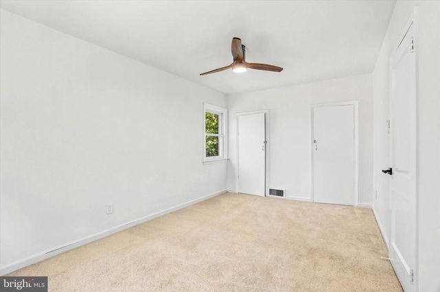 1801 HAWTHORNE AVE, Havertown, PA 19083