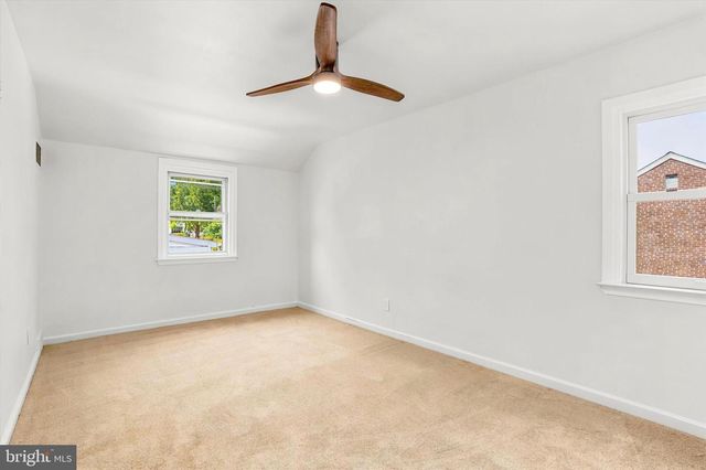 1801 HAWTHORNE AVE, Havertown, PA 19083