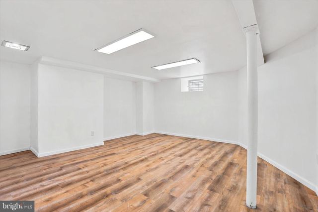 1801 HAWTHORNE AVE, Havertown, PA 19083