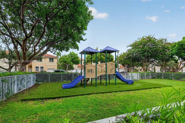 17030 SW 36th Ct, Miramar, FL 33027