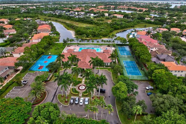 17030 SW 36th Ct, Miramar, FL 33027