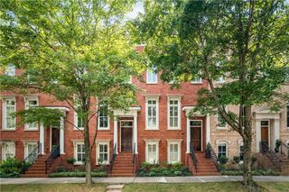 204 Montag NE Circle, Atlanta, GA 30307