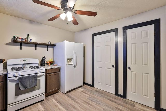 142 4th Avenue, Dayton, KY 41074