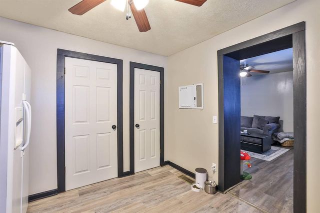 142 4th Avenue, Dayton, KY 41074