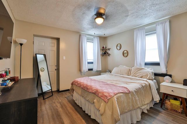 142 4th Avenue, Dayton, KY 41074