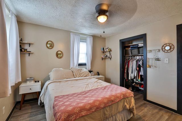 142 4th Avenue, Dayton, KY 41074