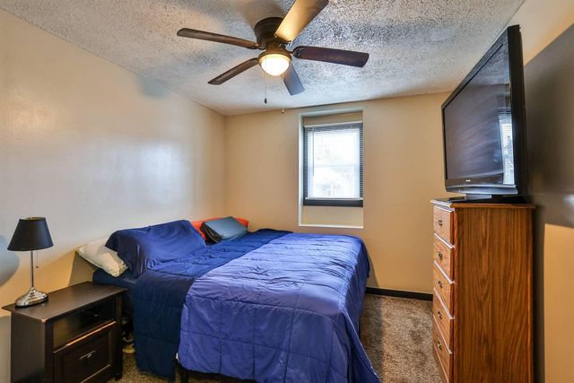 142 4th Avenue, Dayton, KY 41074