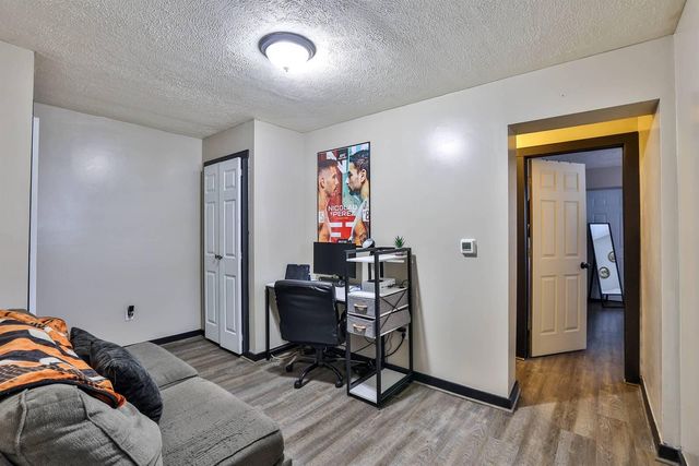 142 4th Avenue, Dayton, KY 41074