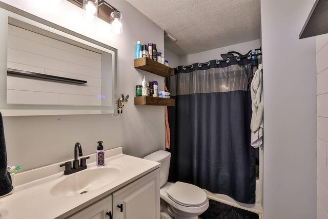 142 4th Avenue, Dayton, KY 41074