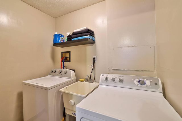 142 4th Avenue, Dayton, KY 41074