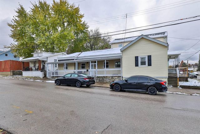 142 4th Avenue, Dayton, KY 41074