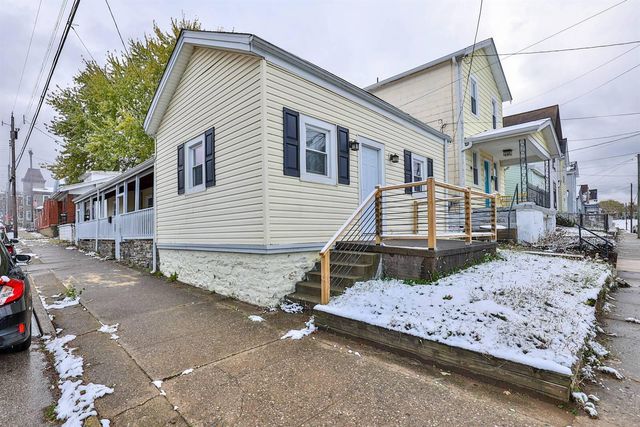 142 4th Avenue, Dayton, KY 41074