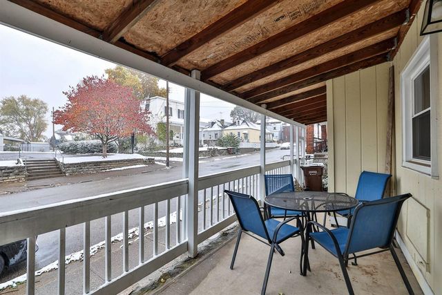 142 4th Avenue, Dayton, KY 41074