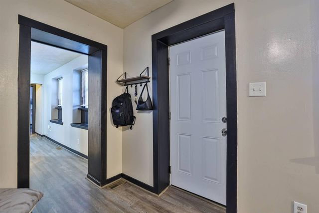 142 4th Avenue, Dayton, KY 41074