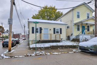 142 4th Avenue, Dayton, KY 41074