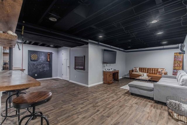 54230 County Rd 8, Middlebury, IN 46540