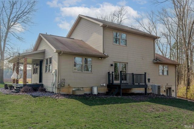 54230 County Rd 8, Middlebury, IN 46540