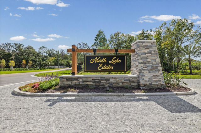 682 BOTTLEBRUSH WAY, Tarpon Springs, FL 34688