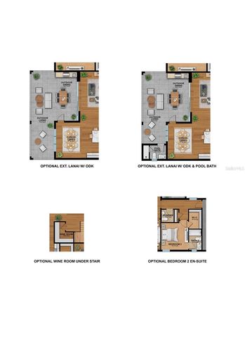 682 BOTTLEBRUSH WAY, Tarpon Springs, FL 34688
