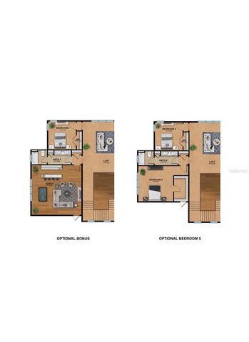 682 BOTTLEBRUSH WAY, Tarpon Springs, FL 34688