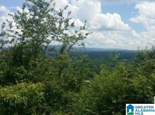 0 MOUNTAIN BROW DRIVE, Oxford, AL 36203